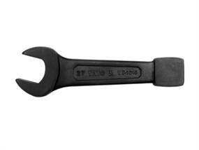 敲擊扳手 敲擊扳手